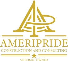 Ameri-Pride-Logo